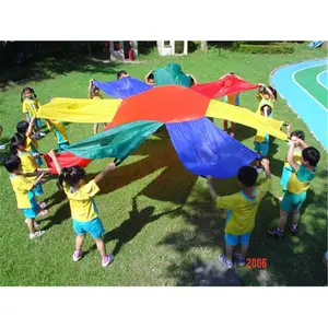 Everrich  Sunflower Match Game