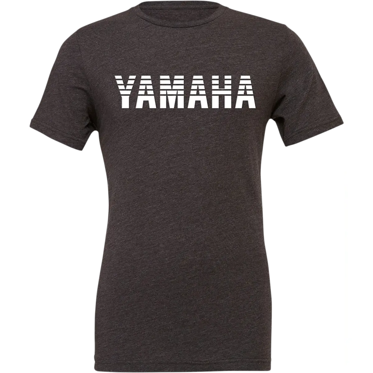 Yamaha Apparel Men's Yamaha Heritage T-Shirts