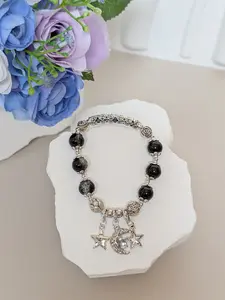 Cosmic Dreams Collection Bracelet