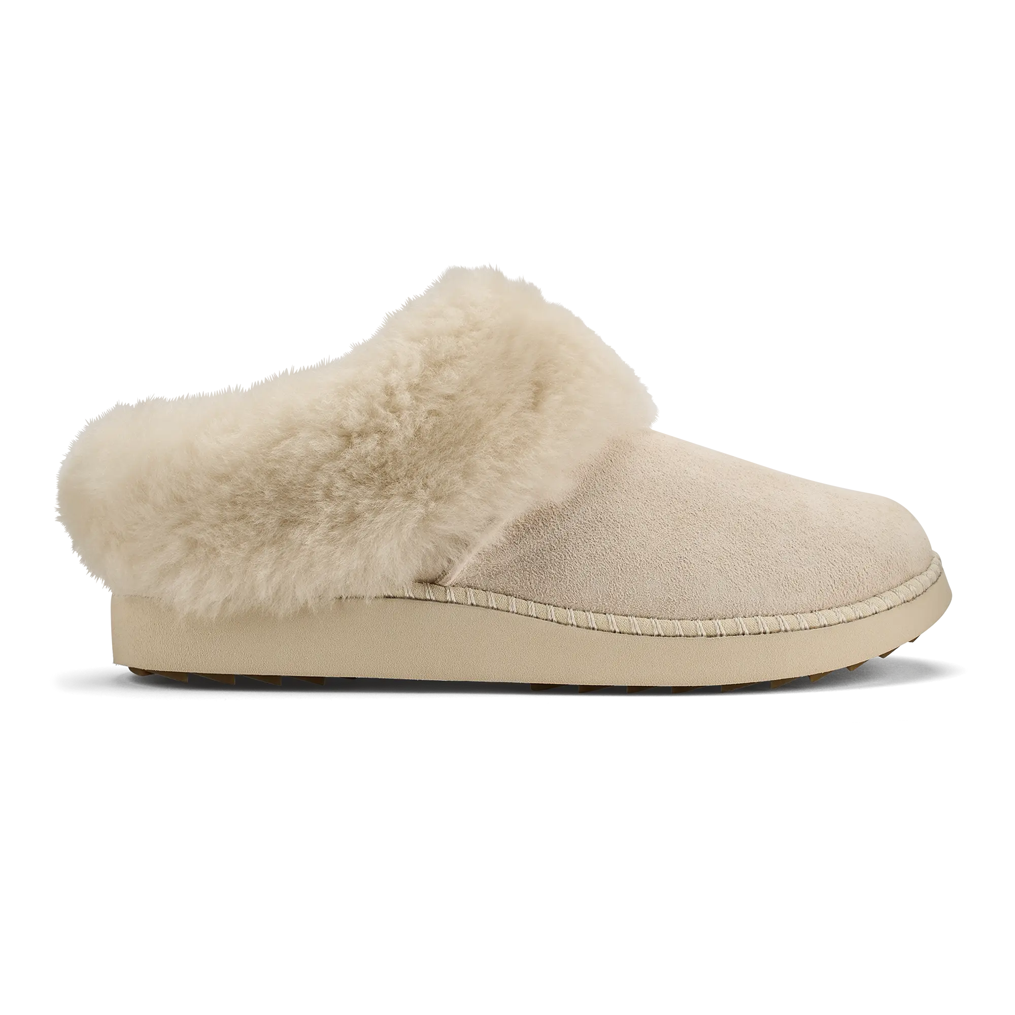 Ku‘i Women's Slippers