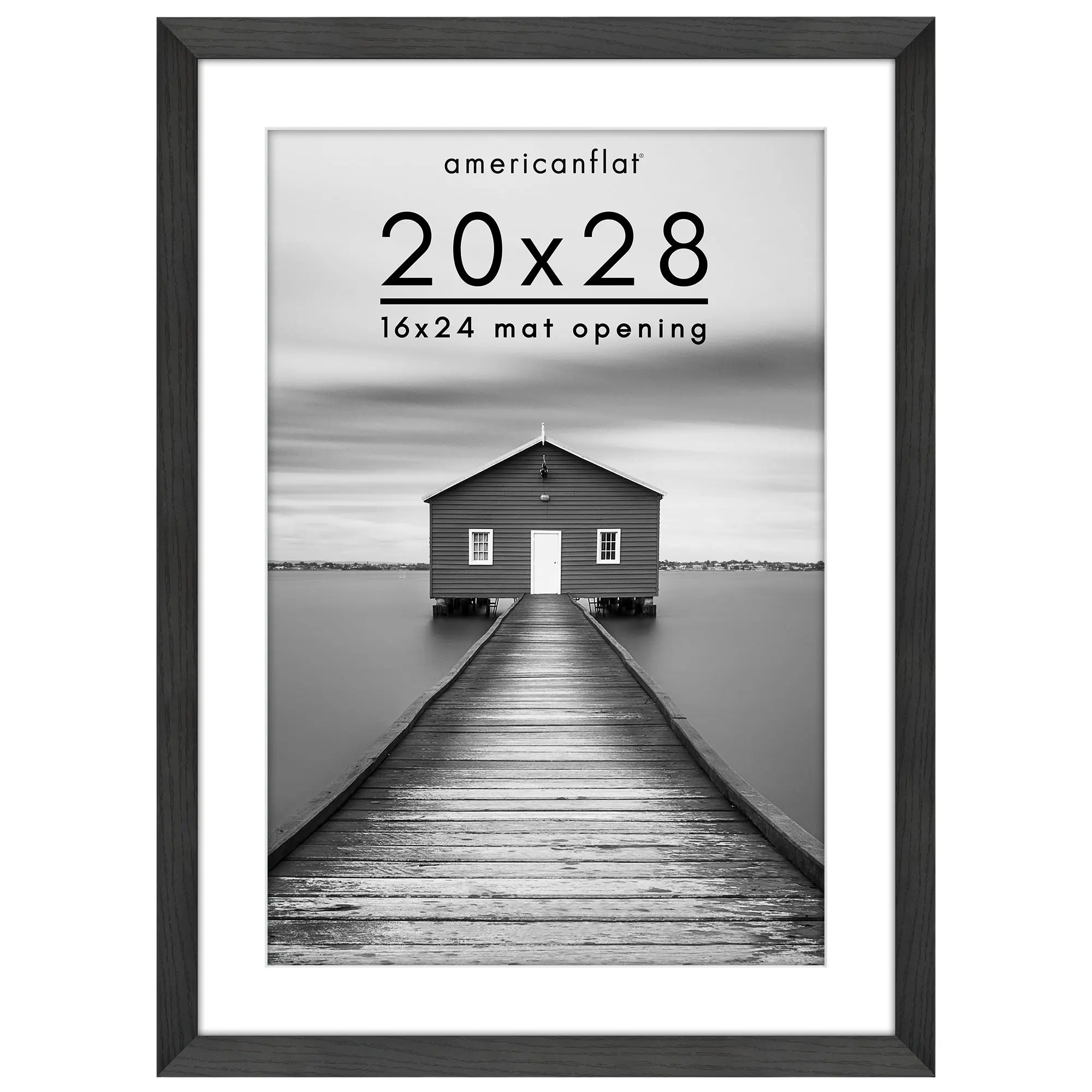 20 x 28