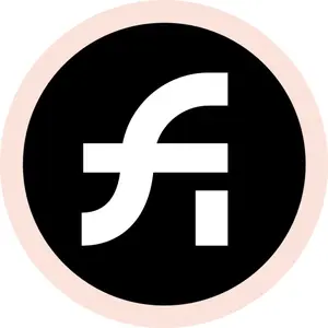 FORLEST Shop shop logo