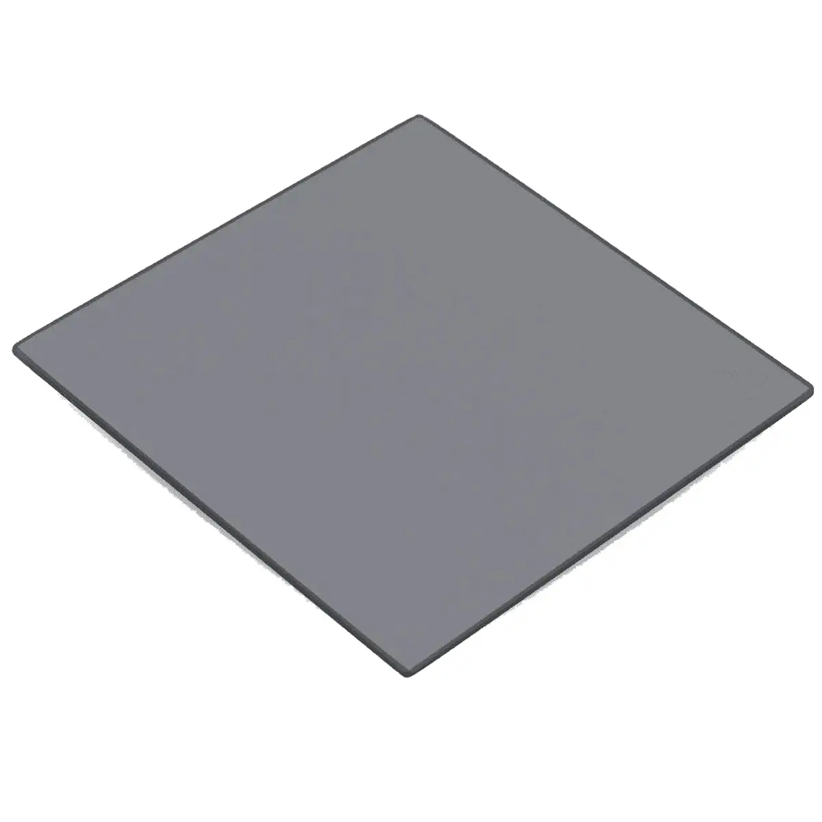 Tiffen 6.6x6.6in Ultra Pol Linear Polarizer Filter, Durable Camera Accessories for Photography Gear