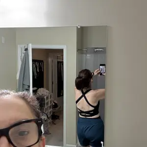 review image 4
