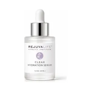 Clear Hydration Serum