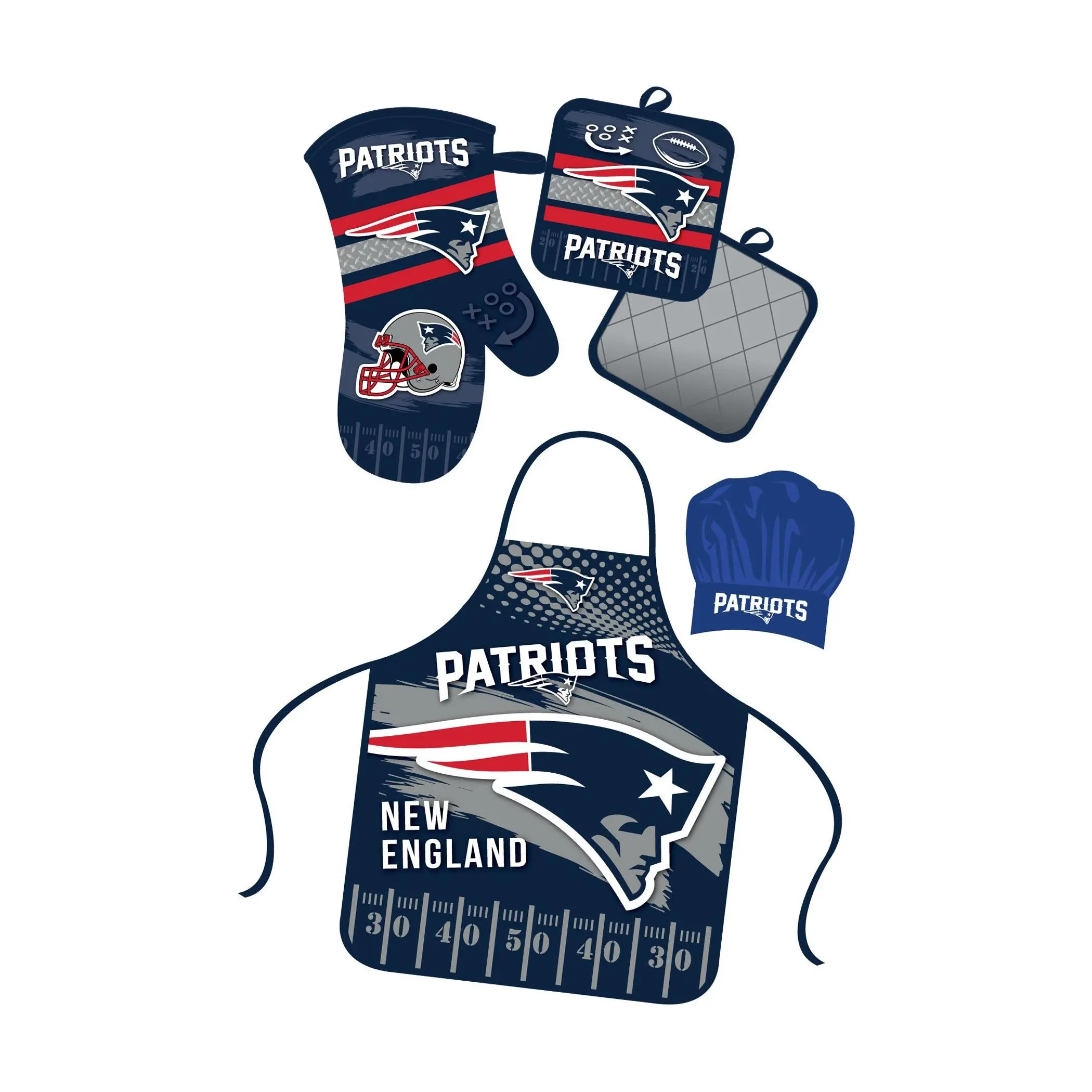 Patriots