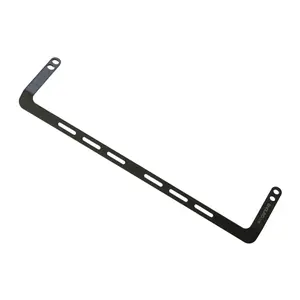 Fire Extinguisher Bracket - BMW E83 X3 (2003-2010)