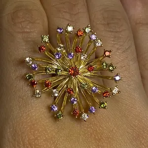 14K laminated gold