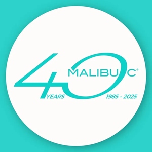 Malibu C