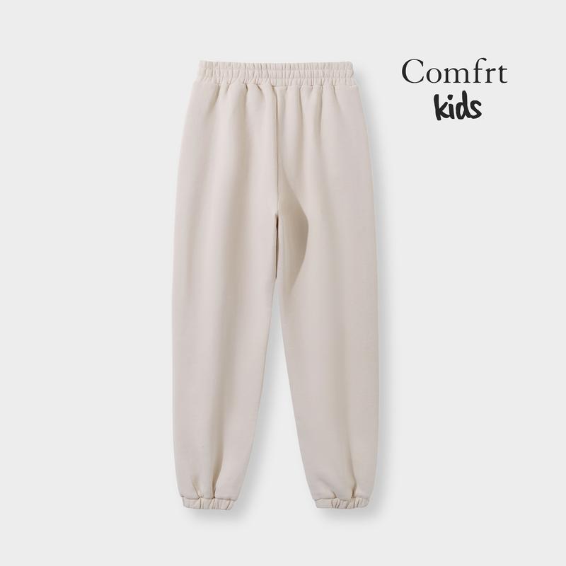 Comfrt Kids | Signature Fit Sweatpants