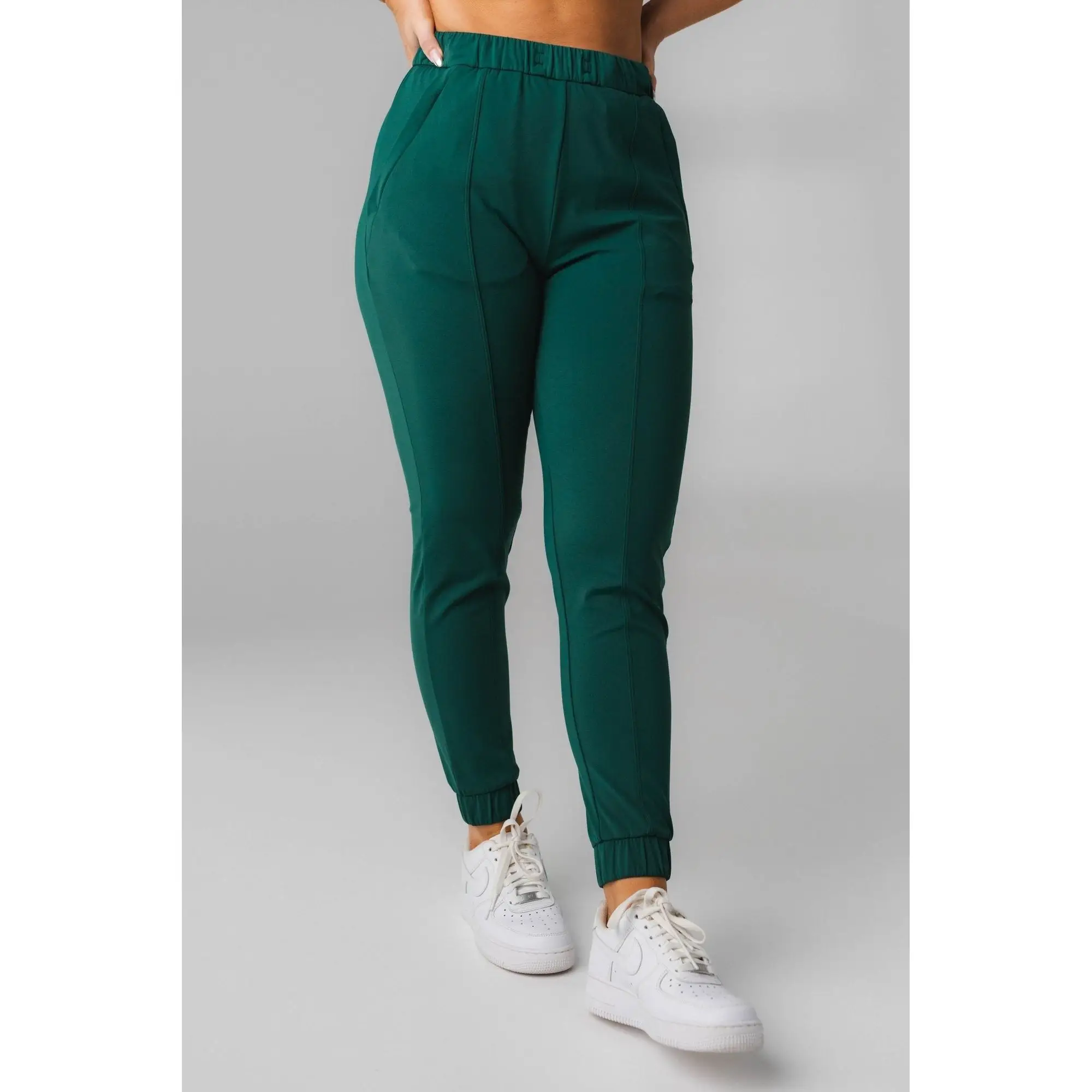 Vitality Nomad Jogger