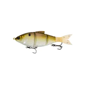 Trace Series Swimbait Trace Series Swimbait