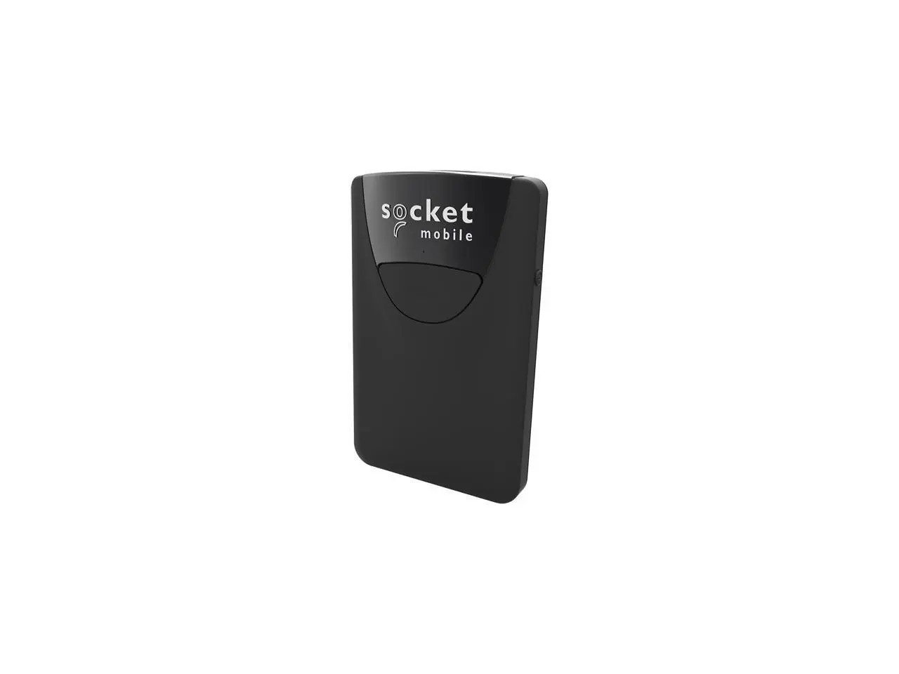 Socket Mobile Socketscan S840 Handheld Barcode Scanner Socket Mobile Socketscan S840 Handheld Barcode Scanner