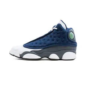 Air Jordan 13 Retro High GS "Flint 2020" 884129 404