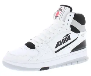 Avia 821 Unisex Shoes Best Seller