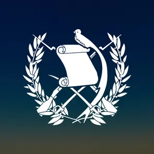 Guatemala flag logo decal, Guatemala escudo vinyl sticker,waterproof vinyl decal, car decal, laptop sticker, bottle water or tumbler decal