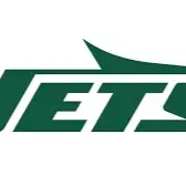 Jets