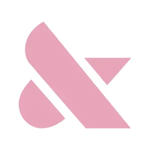 Olive & June shop logo