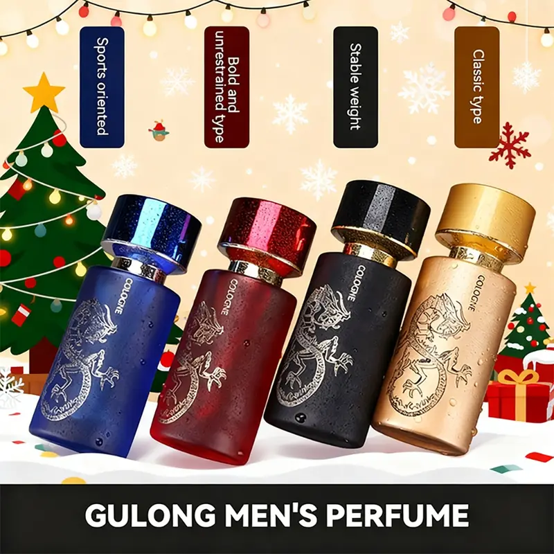 legion centurion fragrance - TikTok Shop
