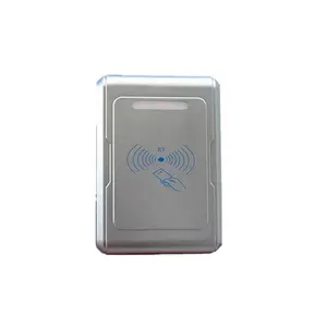 Hotel card access control system, non-layered elevator controller, master card management card, unmanned operation