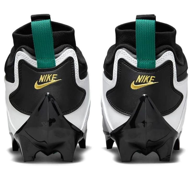 Nike Diamond Turf TD Cleats 'Emerald' HF5298-102 Nike Diamond Turf TD Cleats 'Emerald' HF5298-102