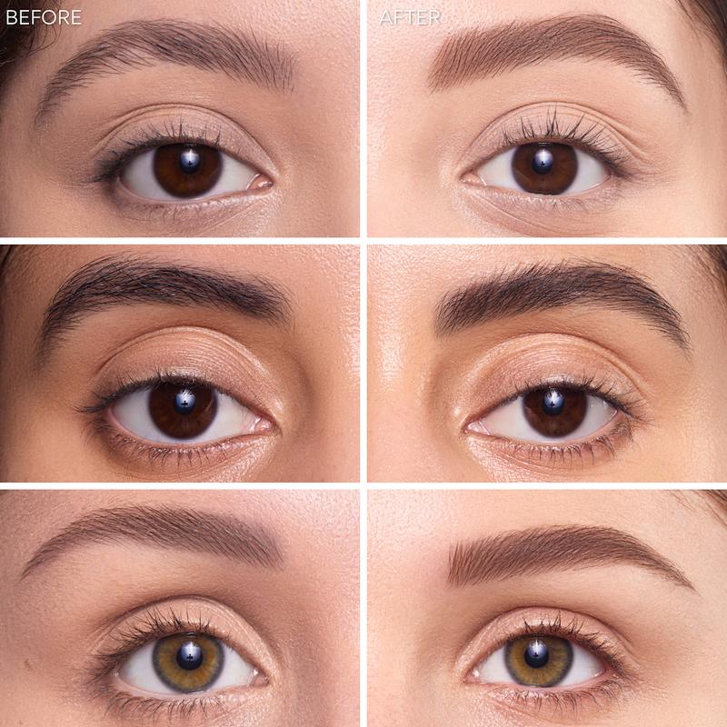 Duet Brow Powder + Pomade