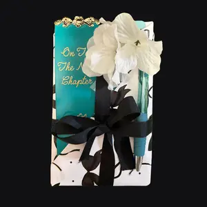 Surprise Me! with a Blind Date Book - Hook Me Up With A Recommended Book Novels and Novellas