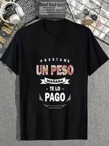 cotton honduras shirts camisas de honduras T-Shirt casual Fashion graphic tees for women