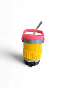Pencil 12oz GRIT Drink Holder