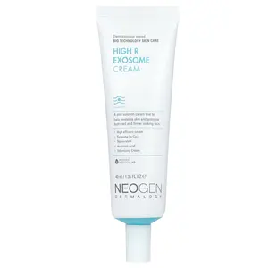 Neogen High R Exosome Cream , 1.35 fl oz (40 ml)