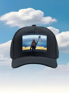 Russian warship Moskva 2026 new model Multi Color Soft Fabric Winter Cap Warm Cozy Unisex Knit Hat with Universal Fit, Versatile Headwear for All Genders & Cold Weather Outfits