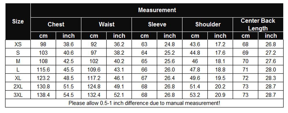 COOFANDY B Fall Outfits Men's knitwear Men's Casual Slim Fit Turtleneck T Shirts Lightweight Basic Cotton Pullovers Classic Fashion Menswear Knit Sweater Sweater