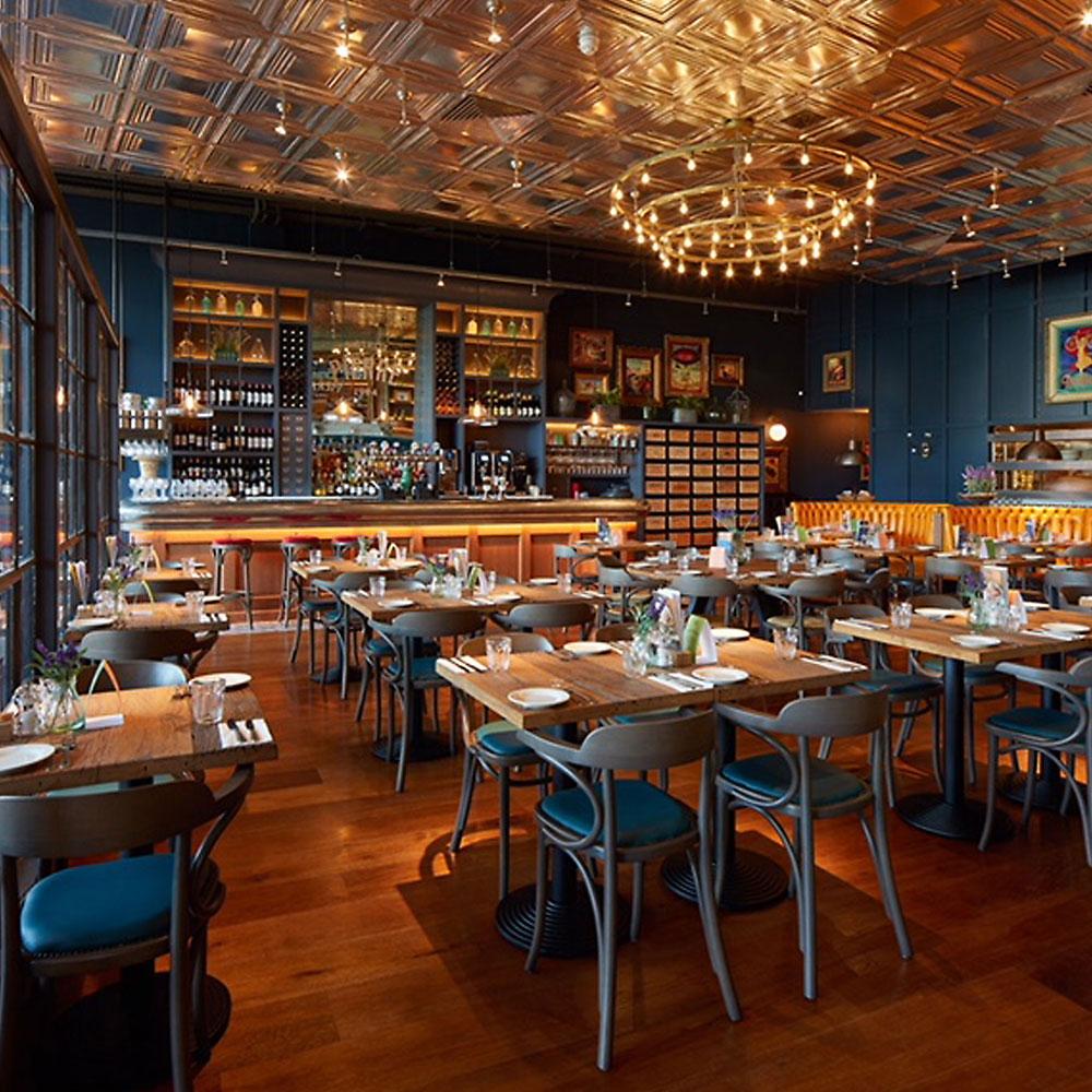 From Plain To Beautiful In Hours Williamsburg 2 ft. x 2 ft. Decorative Nail-Up & Lay-in Tin Ceiling Tile (48 sq. ft./Case) (12-Pack)