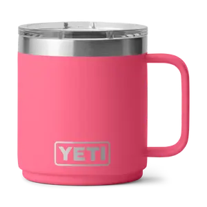 Rambler® 10 oz Stackable Mug