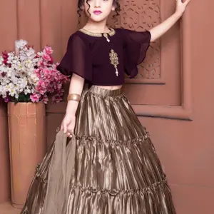 Langha set