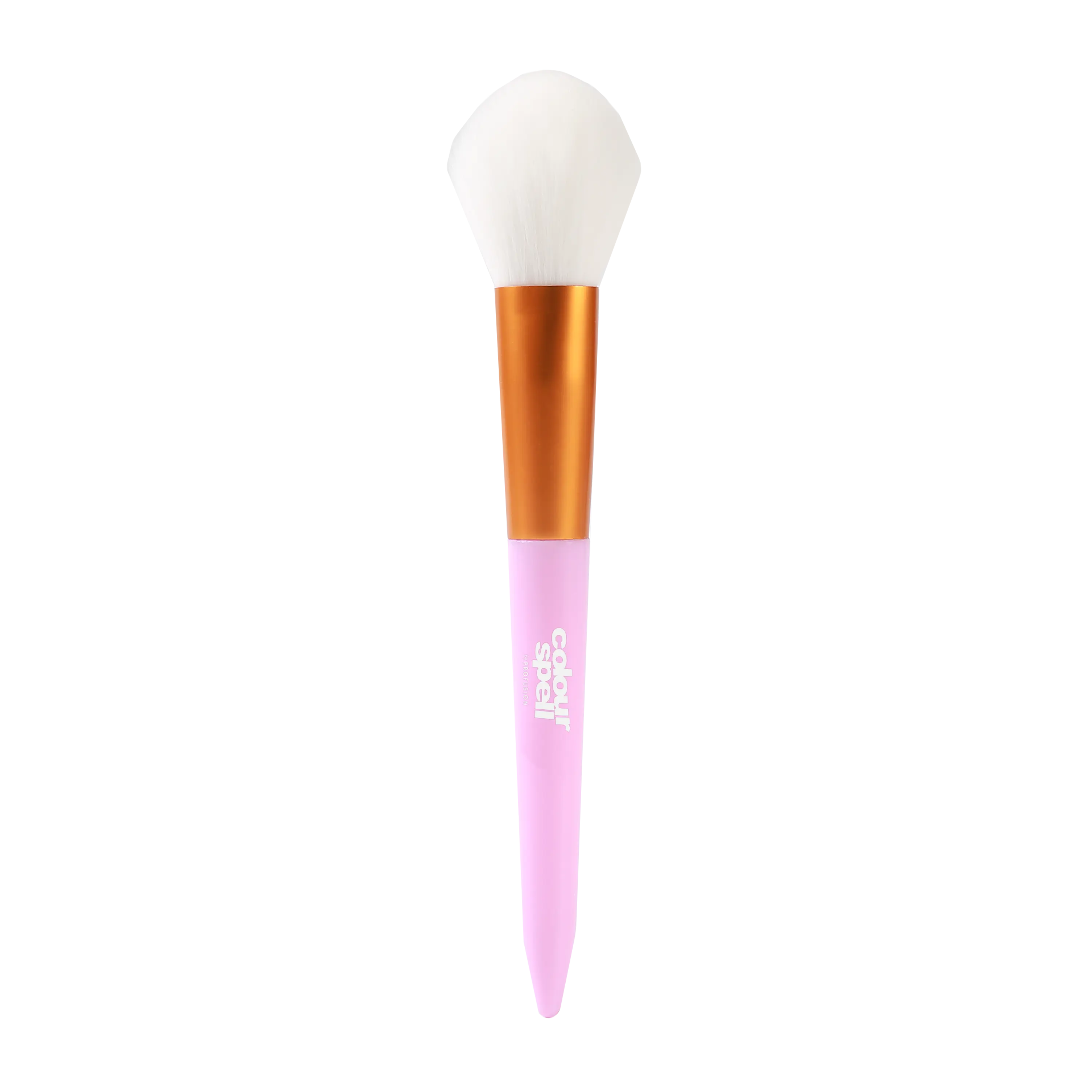 Face Makeup Brush - Powder