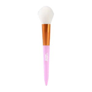 Face Makeup Brush - Powder