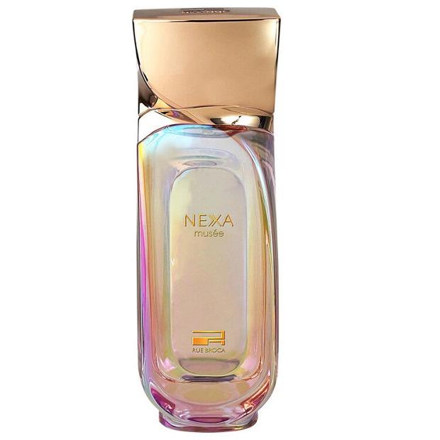 Nexa Musee EDP Perfume by Rue Brocca 3.4oz