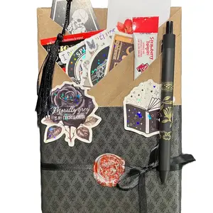 Blind Date With A Book Basic Blind Date With A Book Basic