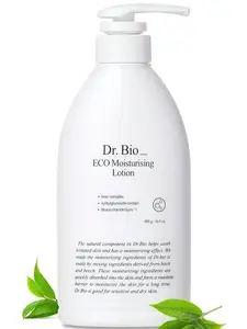 Dr. Bio ECO Moisturizing Lotion