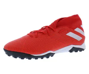 Adidas Nemeziz 19.3 TF Mens Shoes