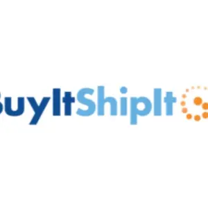 BisiFreshies21 shop logo
