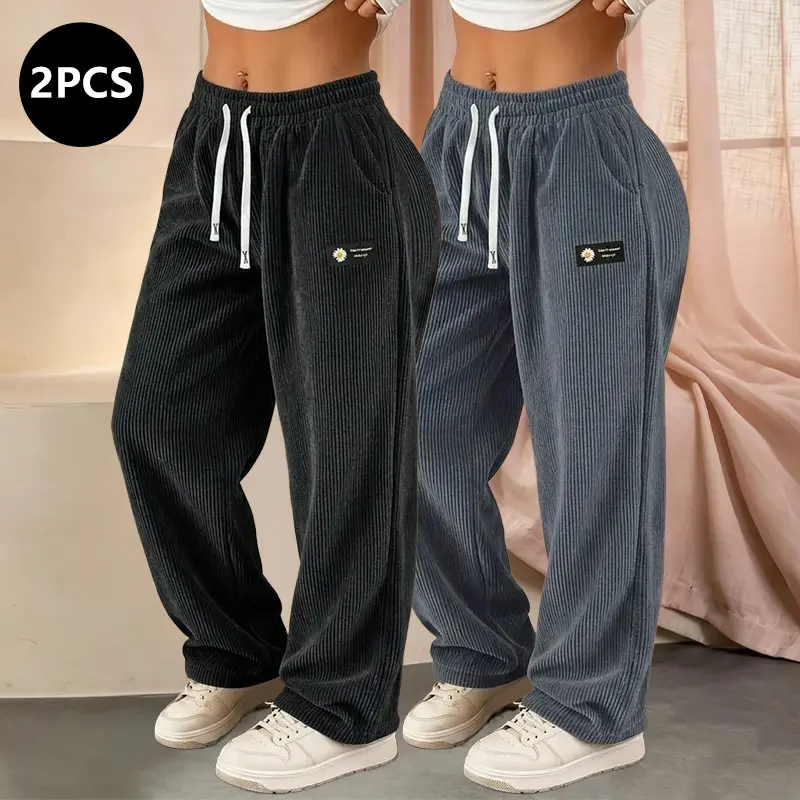 Black + Dark Gray