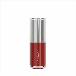 Lip Oil - Cherry