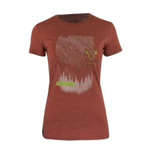 Women's Tamarack T-Shirt
