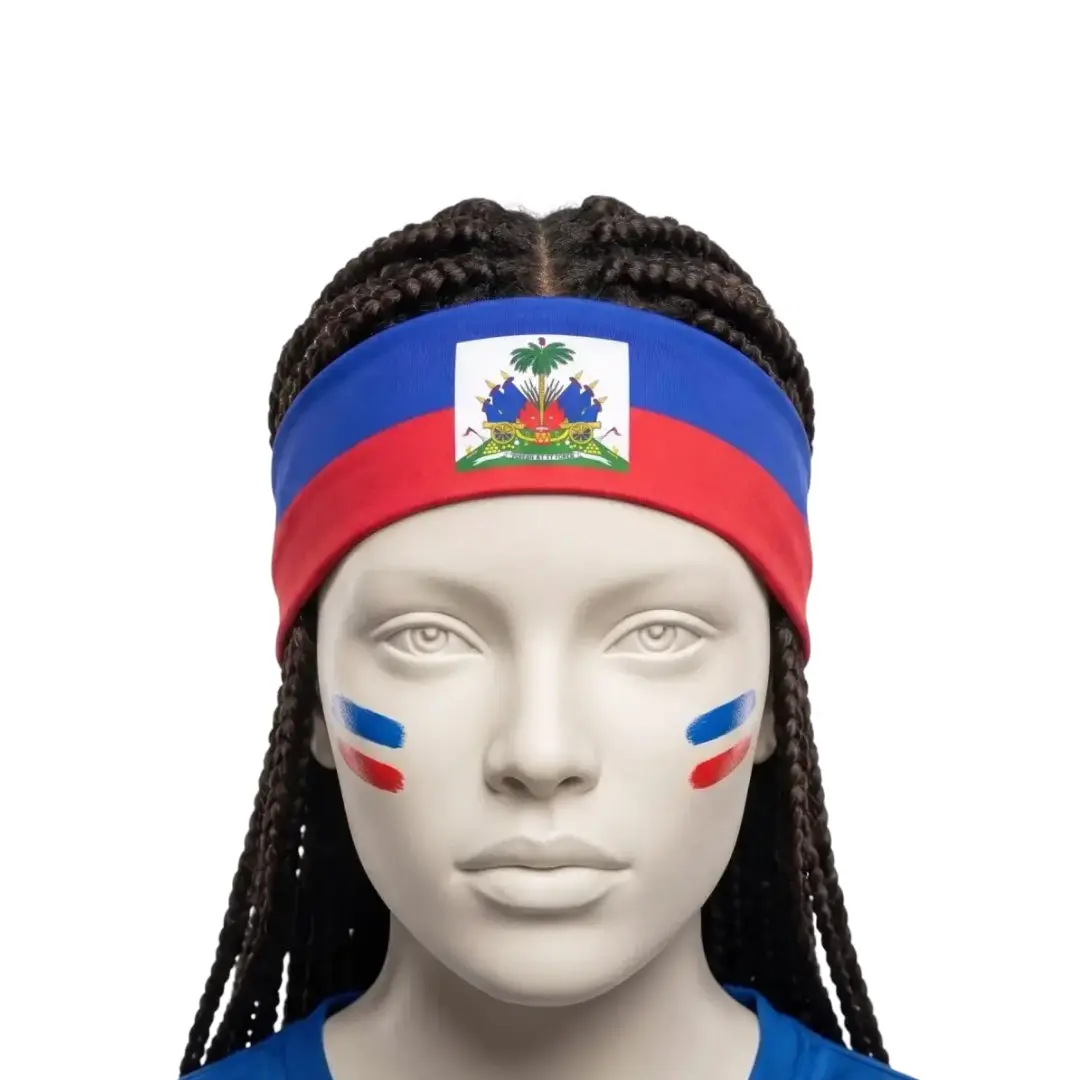 Bando Espòtif pou Fanatik Ayiti