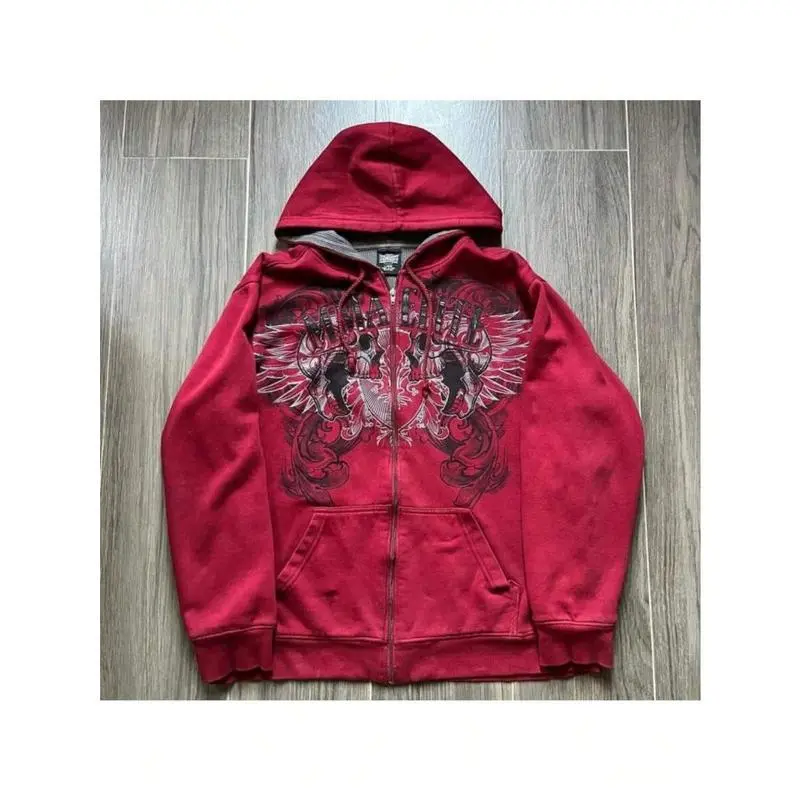 2000s zipup brands - TikTok Shop
