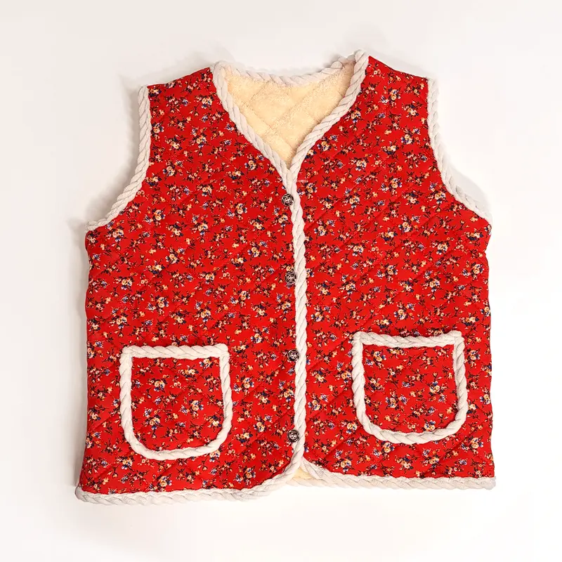 vivienne westwood vest - TikTok Shop
