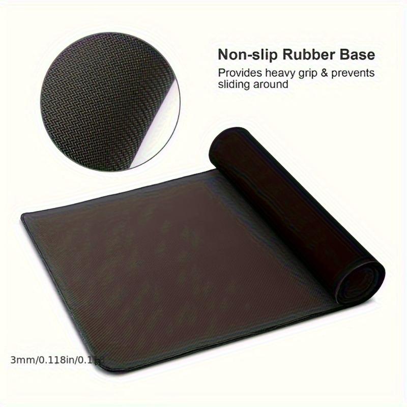 Viral Pink Marble Mouse Pad | Glitter Gold Vein Desk Mat | Oversized Non-Slip Office/Gaming Pad | Luxury Girly Aesthetic Decor | Smooth Surface for Daily Use | Trendy Glam Desk Setup 2025 Gaming Desk Accessory #FYP #DeskGoals #GlamVibes #PinkDesk