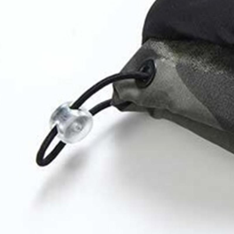 Men's heavyweight winter coat, full zip-up jacket, thick warm insulated cotton-padded overcoat, full-length zipper, and multiple pockets, suitable for skiing, snowy days, and everyday winter wear, formal and casual jackets Menswear Tops Beige Long Sleeve